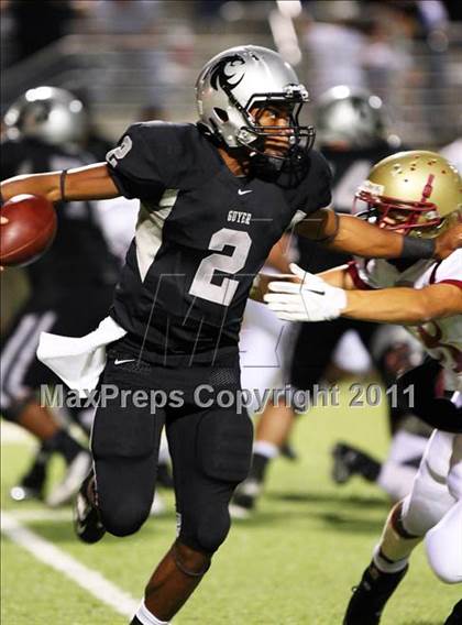Thumbnail 2 in Saginaw @ Guyer photogallery.