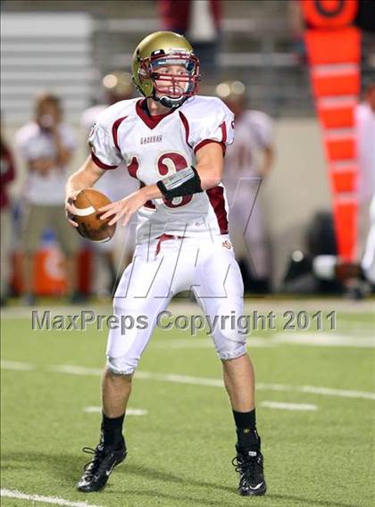 Thumbnail 2 in Saginaw @ Guyer photogallery.