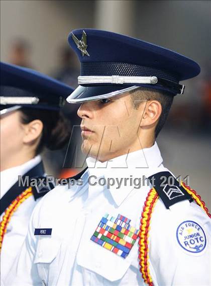 Thumbnail 1 in Saginaw @ Guyer photogallery.