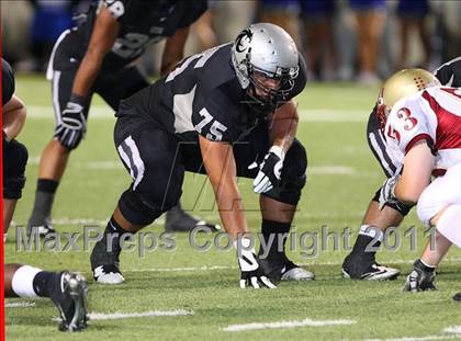 Thumbnail 1 in Saginaw @ Guyer photogallery.