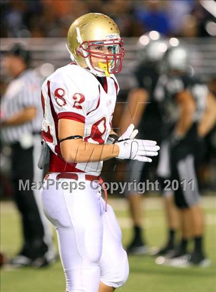 Thumbnail 3 in Saginaw @ Guyer photogallery.