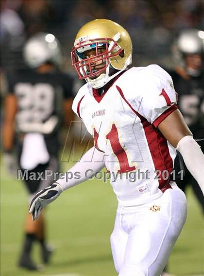 Thumbnail 3 in Saginaw @ Guyer photogallery.