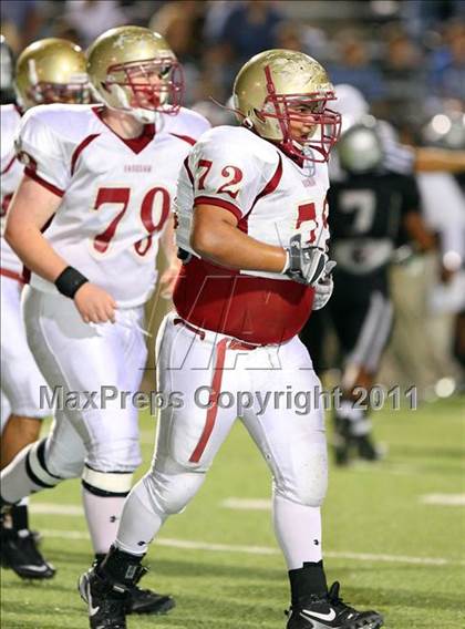 Thumbnail 3 in Saginaw @ Guyer photogallery.