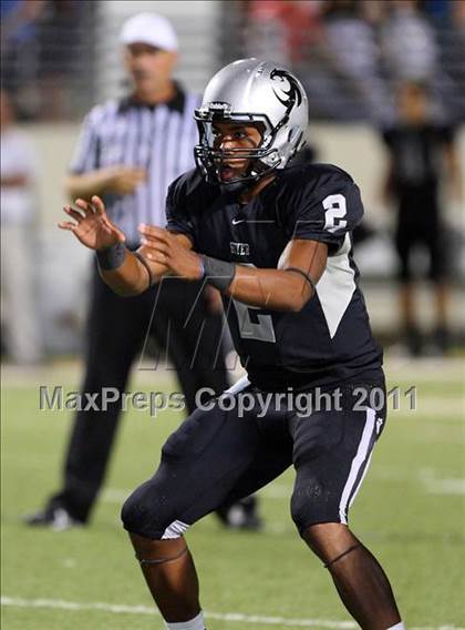 Thumbnail 3 in Saginaw @ Guyer photogallery.
