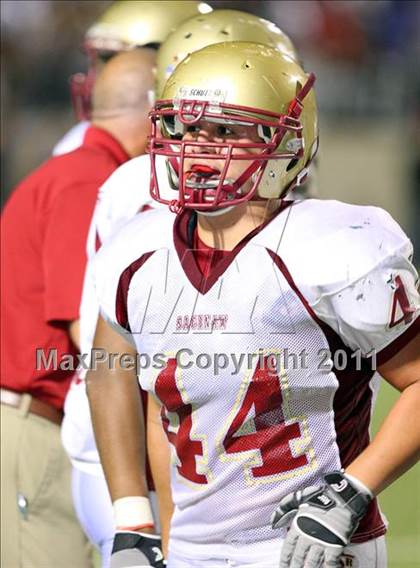 Thumbnail 2 in Saginaw @ Guyer photogallery.