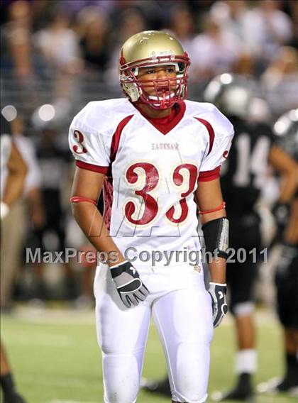 Thumbnail 1 in Saginaw @ Guyer photogallery.