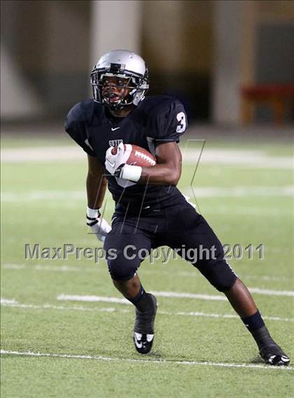 Thumbnail 2 in Saginaw @ Guyer photogallery.