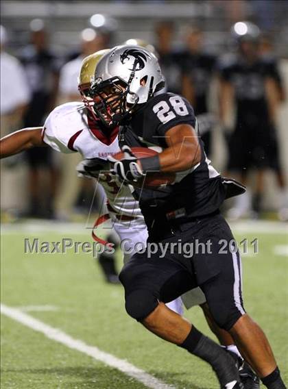 Thumbnail 2 in Saginaw @ Guyer photogallery.