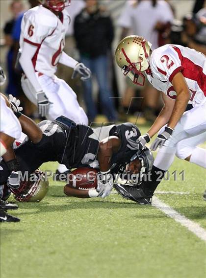 Thumbnail 2 in Saginaw @ Guyer photogallery.