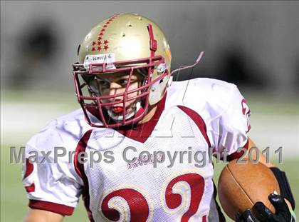 Thumbnail 2 in Saginaw @ Guyer photogallery.