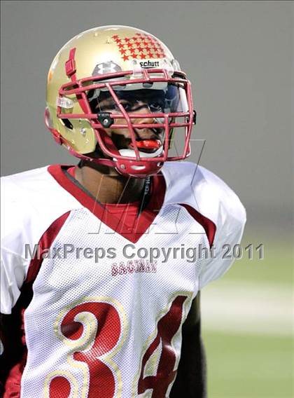 Thumbnail 2 in Saginaw @ Guyer photogallery.