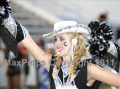 Thumbnail 3 in Saginaw @ Guyer photogallery.