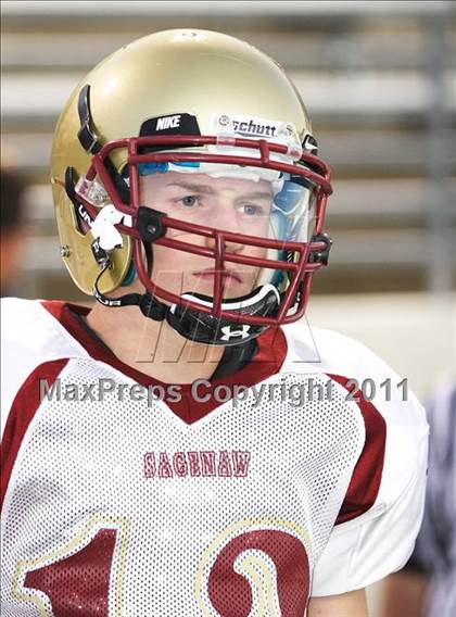 Thumbnail 3 in Saginaw @ Guyer photogallery.