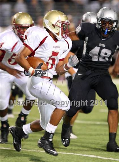 Thumbnail 3 in Saginaw @ Guyer photogallery.