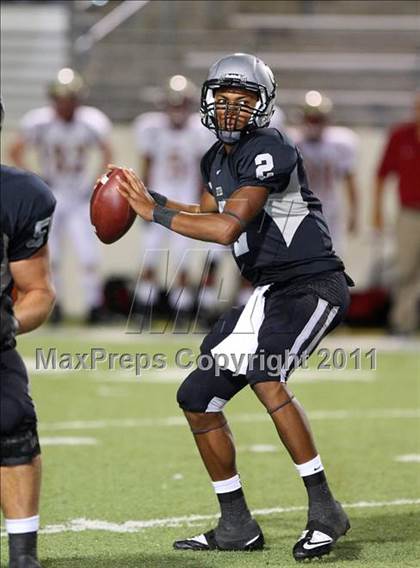 Thumbnail 2 in Saginaw @ Guyer photogallery.