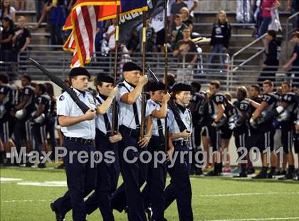 Thumbnail 2 in Saginaw @ Guyer photogallery.