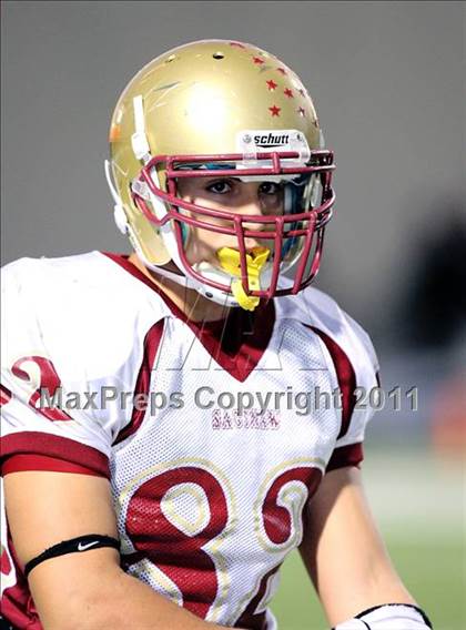 Thumbnail 3 in Saginaw @ Guyer photogallery.
