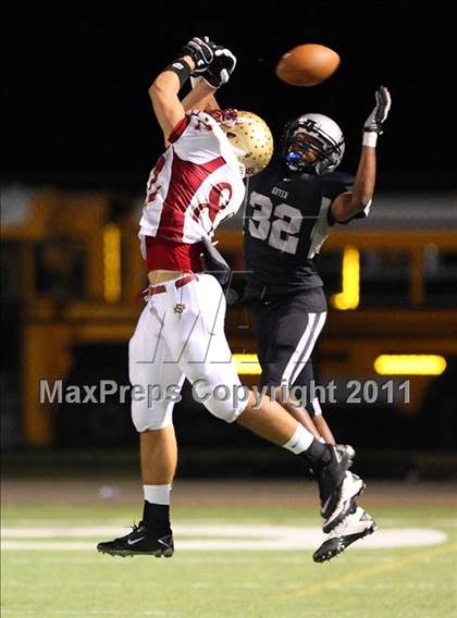 Thumbnail 1 in Saginaw @ Guyer photogallery.