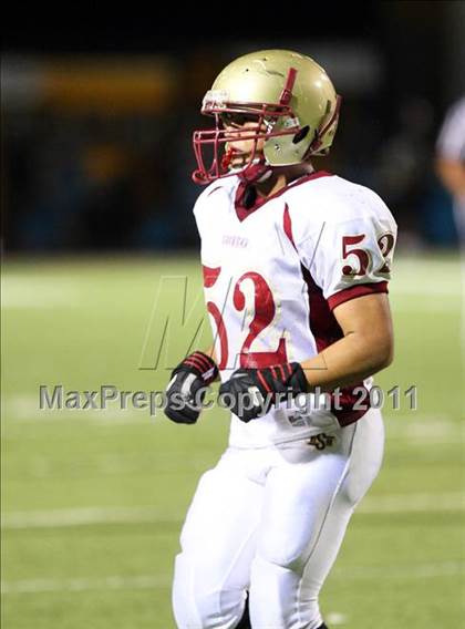 Thumbnail 1 in Saginaw @ Guyer photogallery.