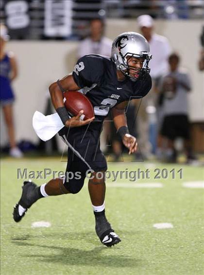 Thumbnail 1 in Saginaw @ Guyer photogallery.
