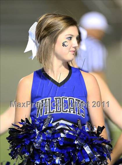 Thumbnail 2 in Saginaw @ Guyer photogallery.