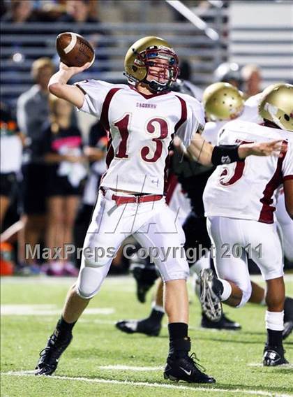 Thumbnail 2 in Saginaw @ Guyer photogallery.