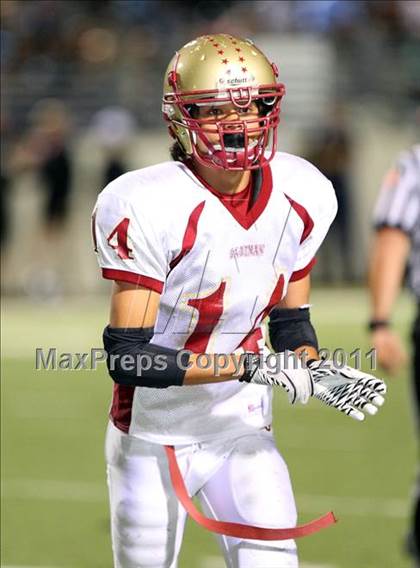 Thumbnail 2 in Saginaw @ Guyer photogallery.