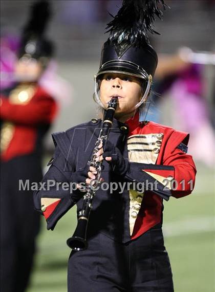 Thumbnail 3 in Saginaw @ Guyer photogallery.