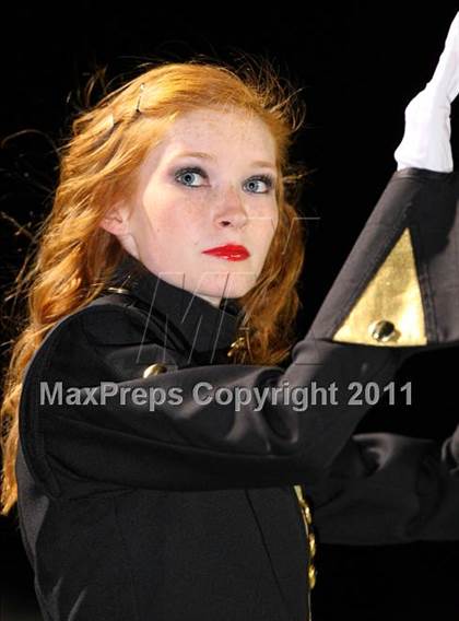 Thumbnail 1 in Saginaw @ Guyer photogallery.