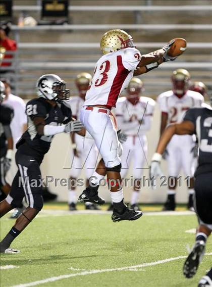 Thumbnail 2 in Saginaw @ Guyer photogallery.