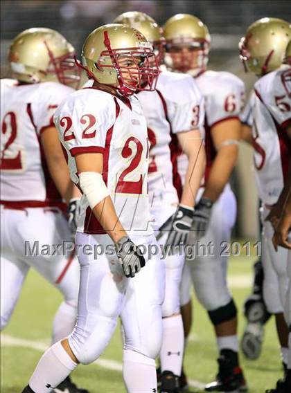 Thumbnail 2 in Saginaw @ Guyer photogallery.