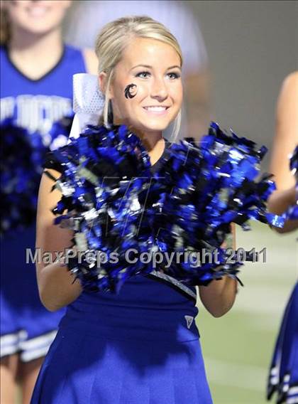 Thumbnail 3 in Saginaw @ Guyer photogallery.