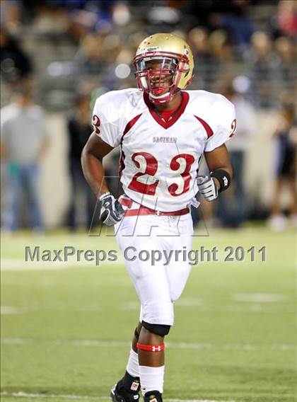 Thumbnail 2 in Saginaw @ Guyer photogallery.