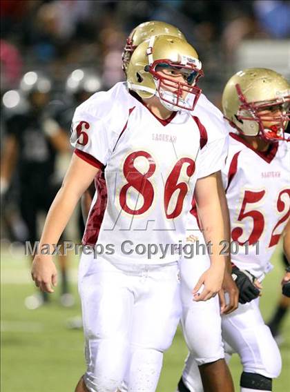 Thumbnail 3 in Saginaw @ Guyer photogallery.