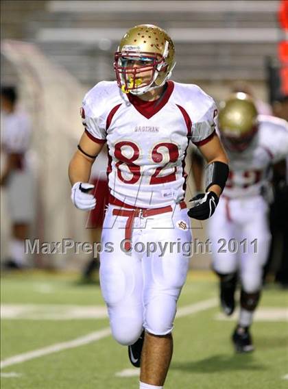 Thumbnail 2 in Saginaw @ Guyer photogallery.