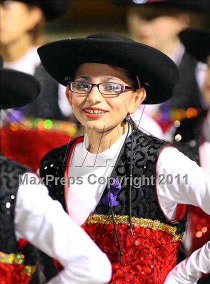Thumbnail 1 in Saginaw @ Guyer photogallery.