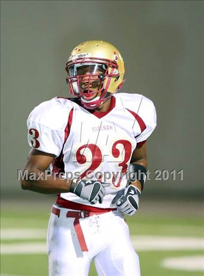 Thumbnail 3 in Saginaw @ Guyer photogallery.