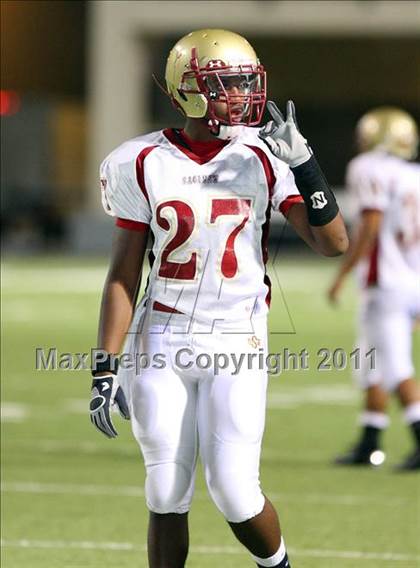 Thumbnail 3 in Saginaw @ Guyer photogallery.