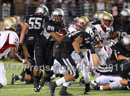 Thumbnail 3 in Saginaw @ Guyer photogallery.