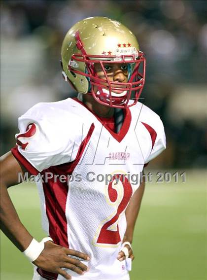 Thumbnail 1 in Saginaw @ Guyer photogallery.