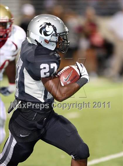 Thumbnail 2 in Saginaw @ Guyer photogallery.