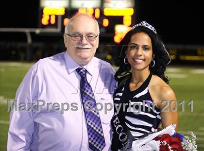 Thumbnail 2 in Saginaw @ Guyer photogallery.