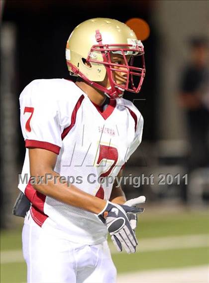 Thumbnail 1 in Saginaw @ Guyer photogallery.