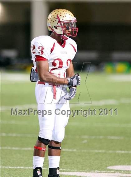 Thumbnail 3 in Saginaw @ Guyer photogallery.