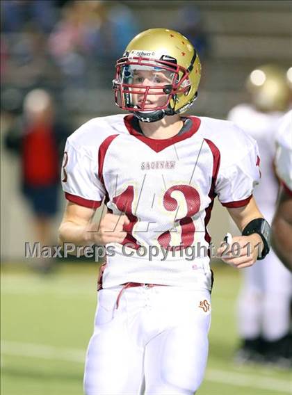 Thumbnail 2 in Saginaw @ Guyer photogallery.