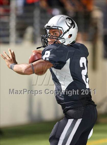 Thumbnail 3 in Saginaw @ Guyer photogallery.