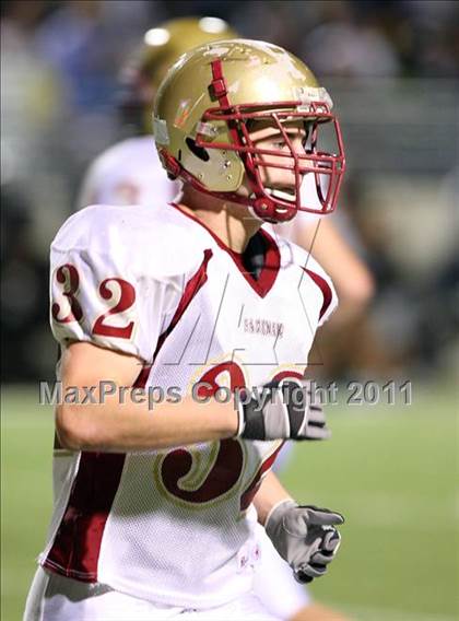 Thumbnail 3 in Saginaw @ Guyer photogallery.