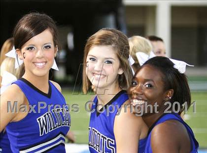 Thumbnail 1 in Saginaw @ Guyer photogallery.