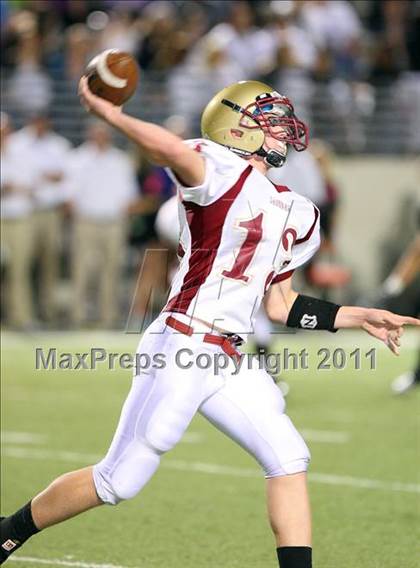 Thumbnail 2 in Saginaw @ Guyer photogallery.