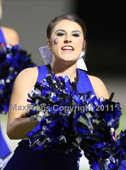 Thumbnail 2 in Saginaw @ Guyer photogallery.